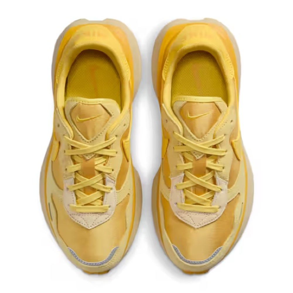 Nike Phoenix Waffle ‘Wheat Gold’ | Size 9.5